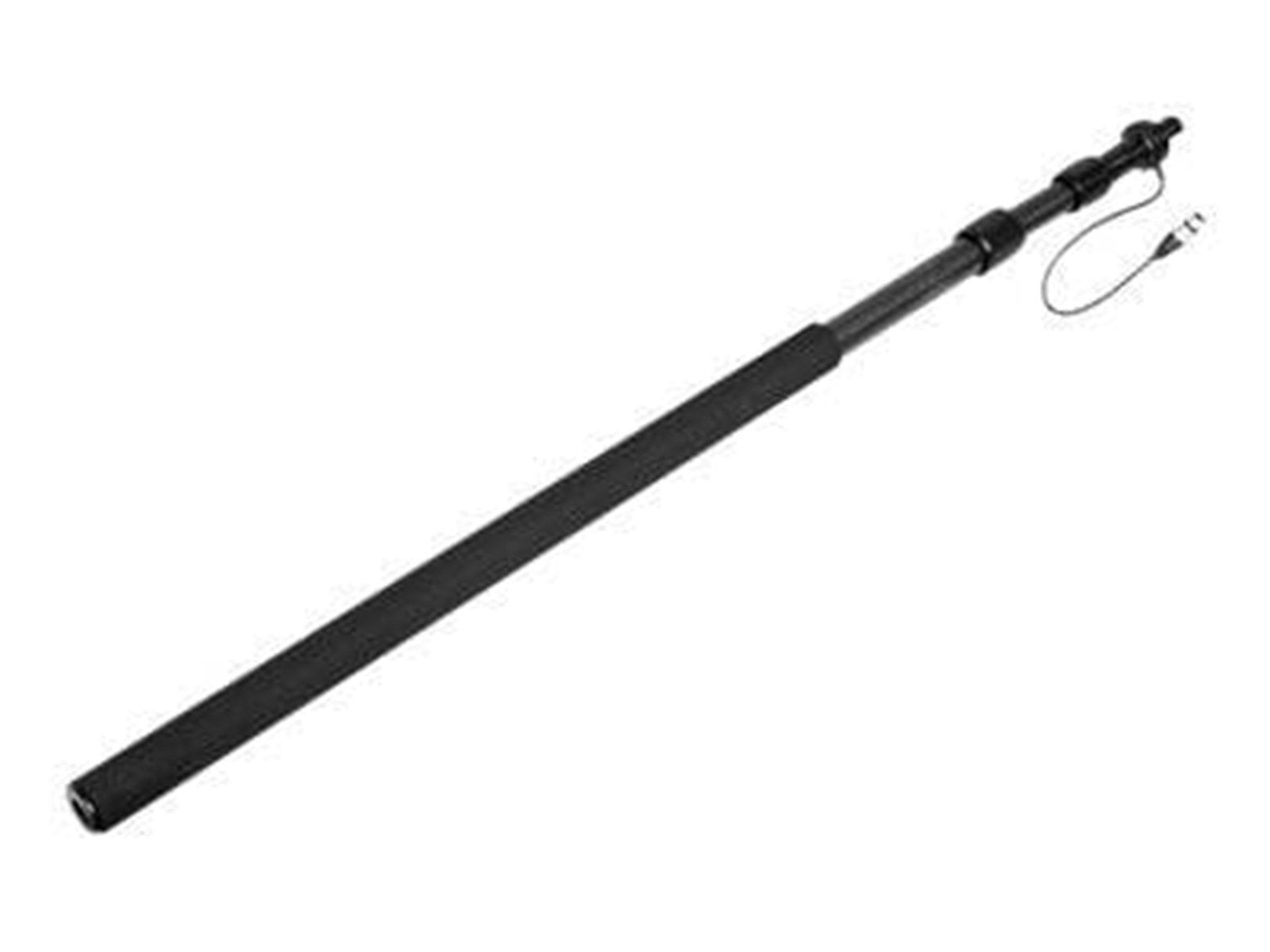BOYA BY-PB25 - boom pole BOYA BY-PB25 - boom pole
